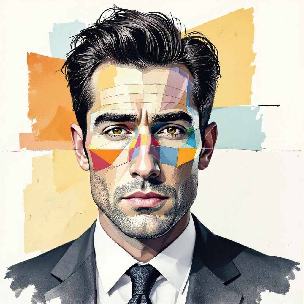 Step 1 - Enter Prompt