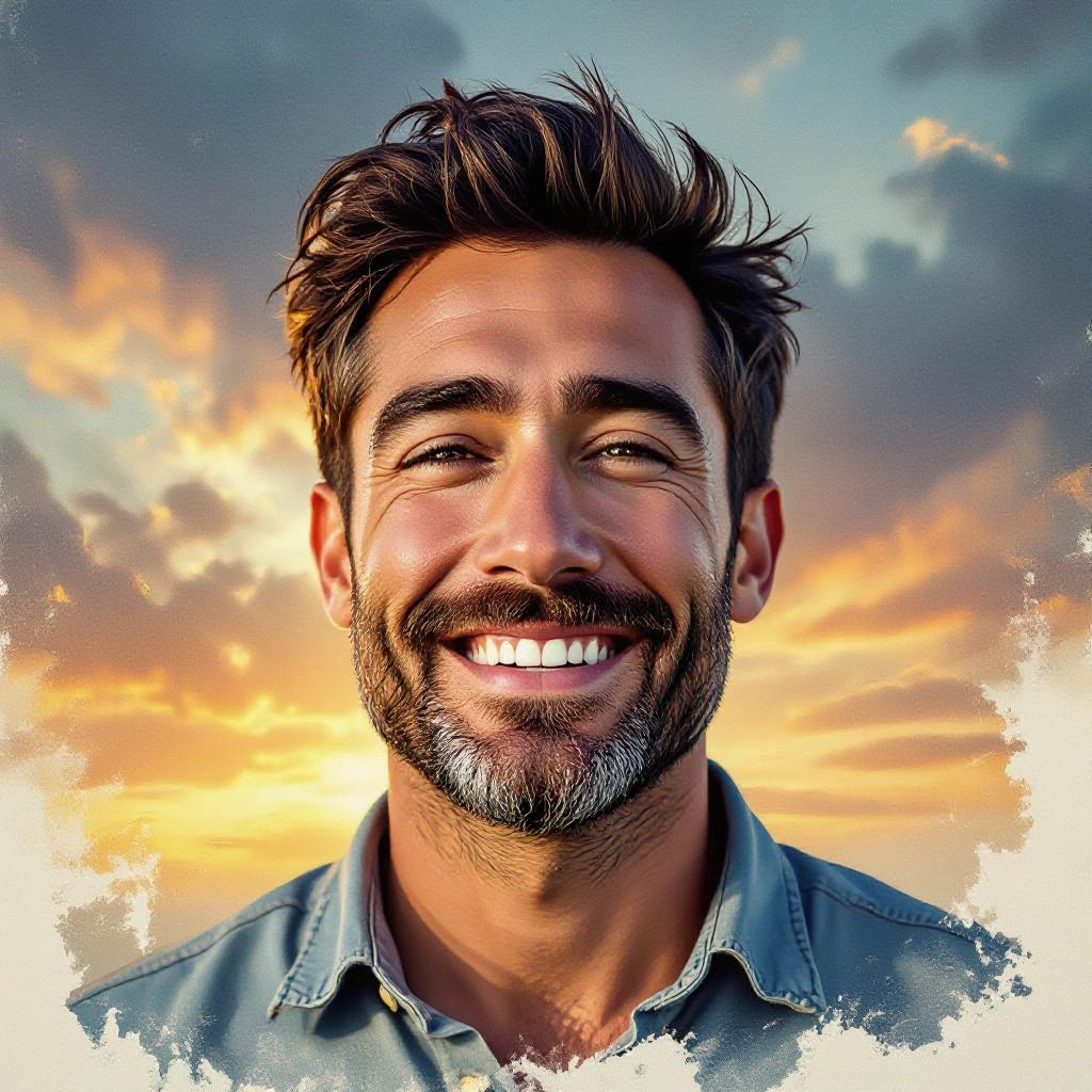 Step 3 - Download Image