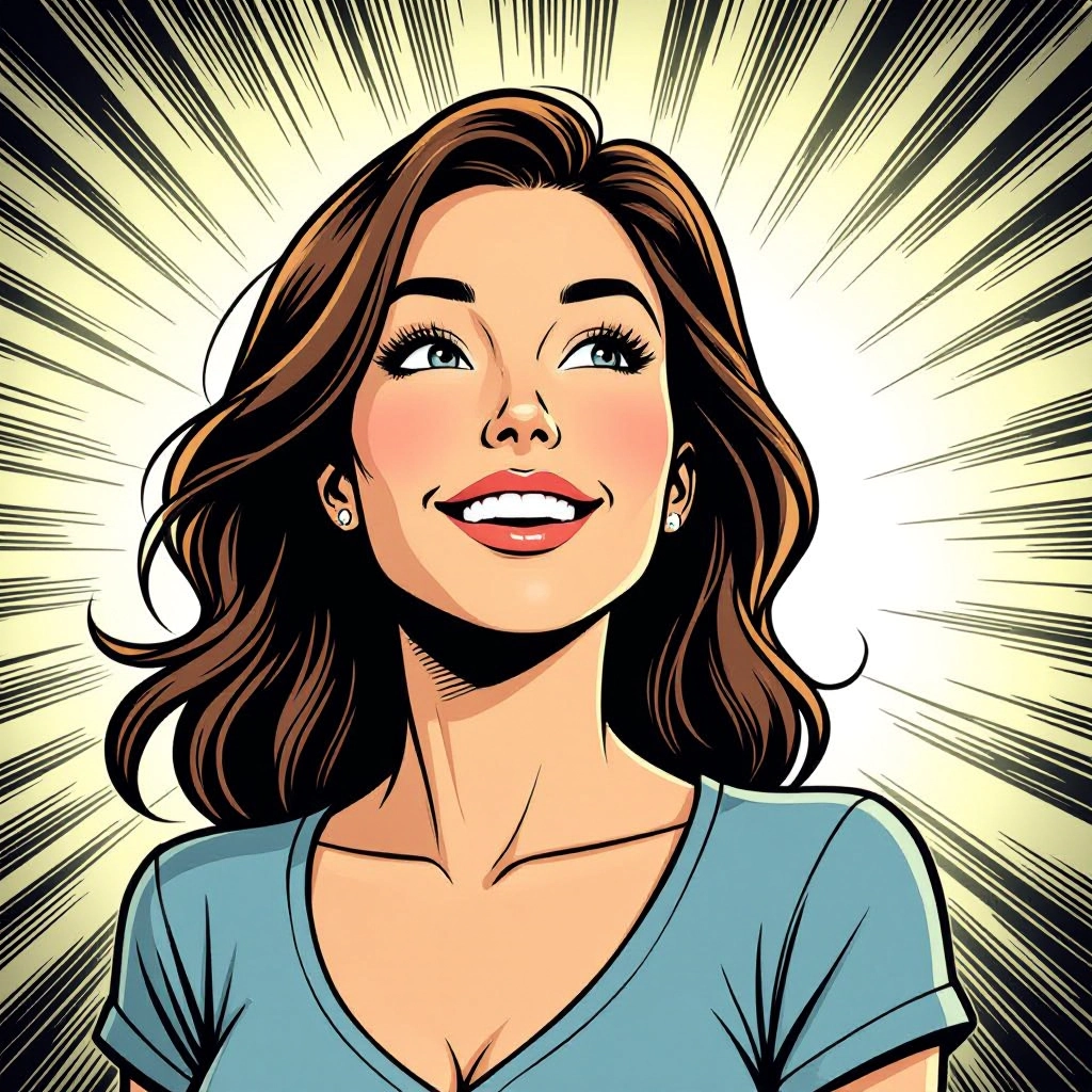 Multi-panel Layout Presets illustration