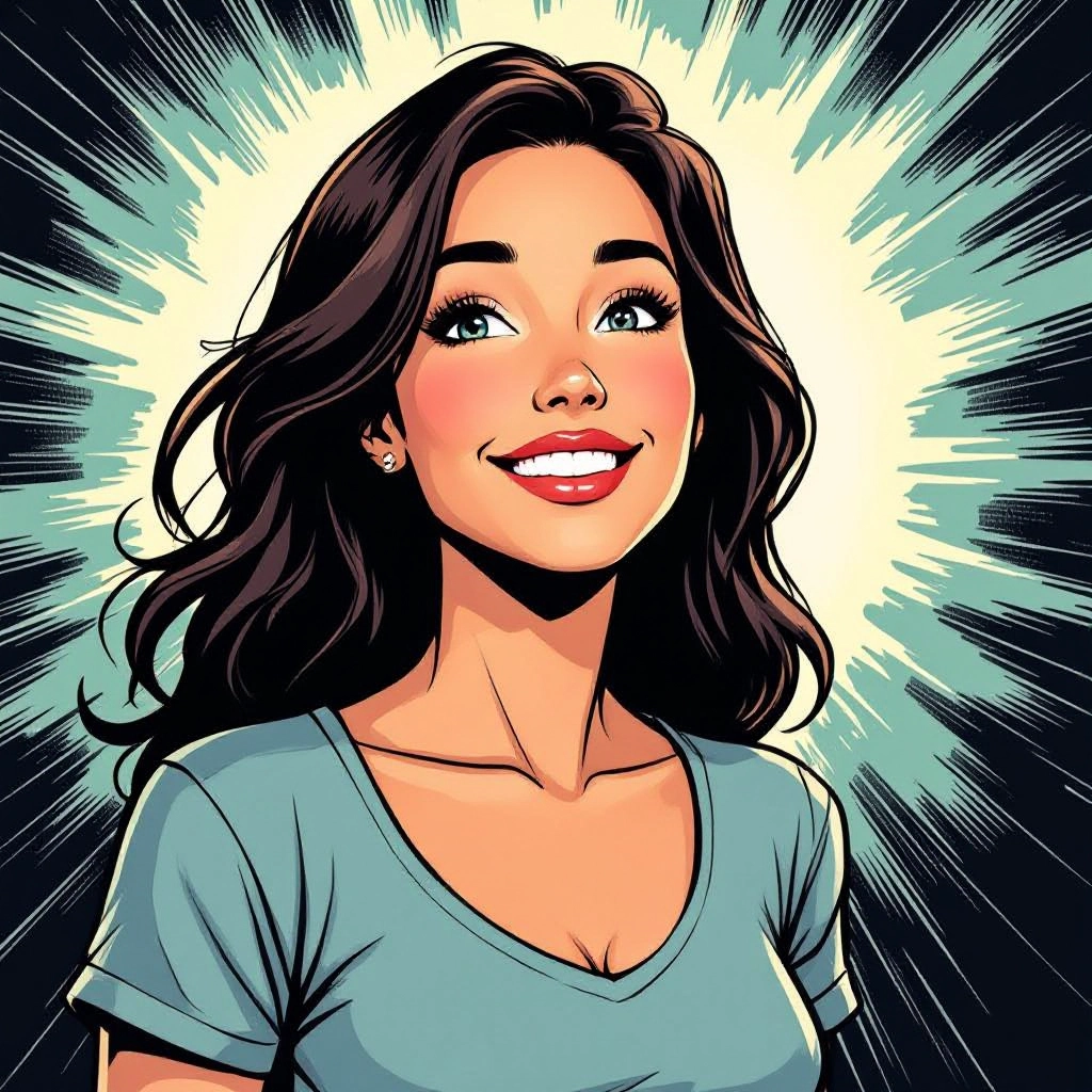 Speech Bubbles and Lettering Tools illustration