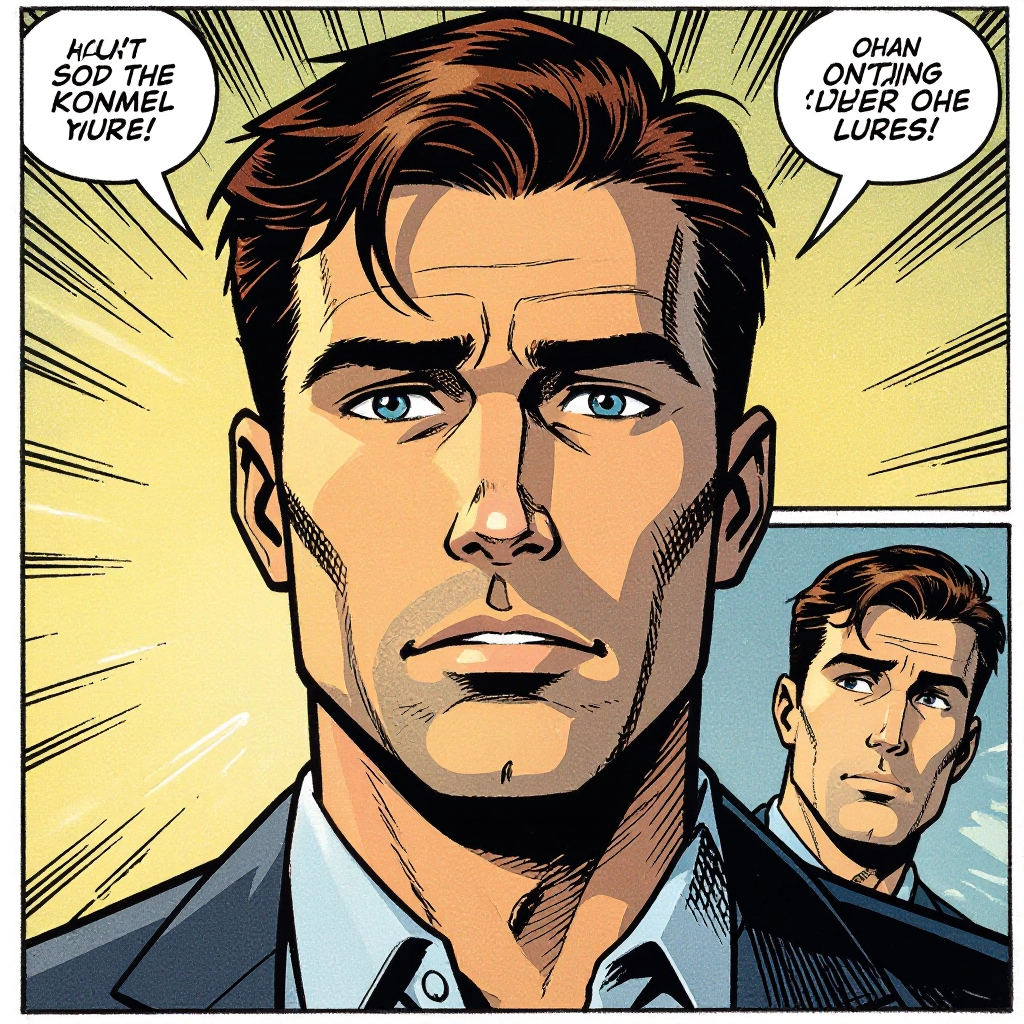 Step 1 - Enter Prompt