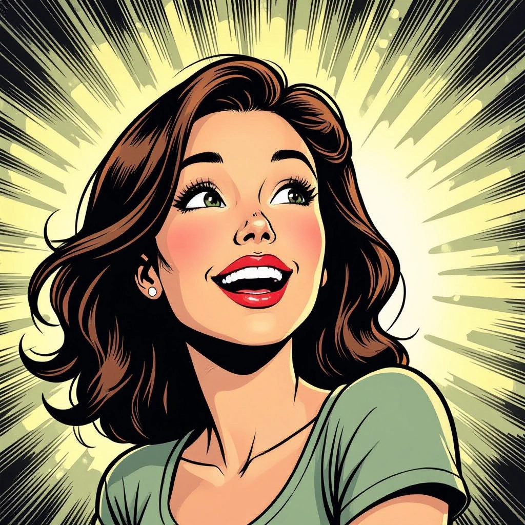 Step 2 - Choose Settings