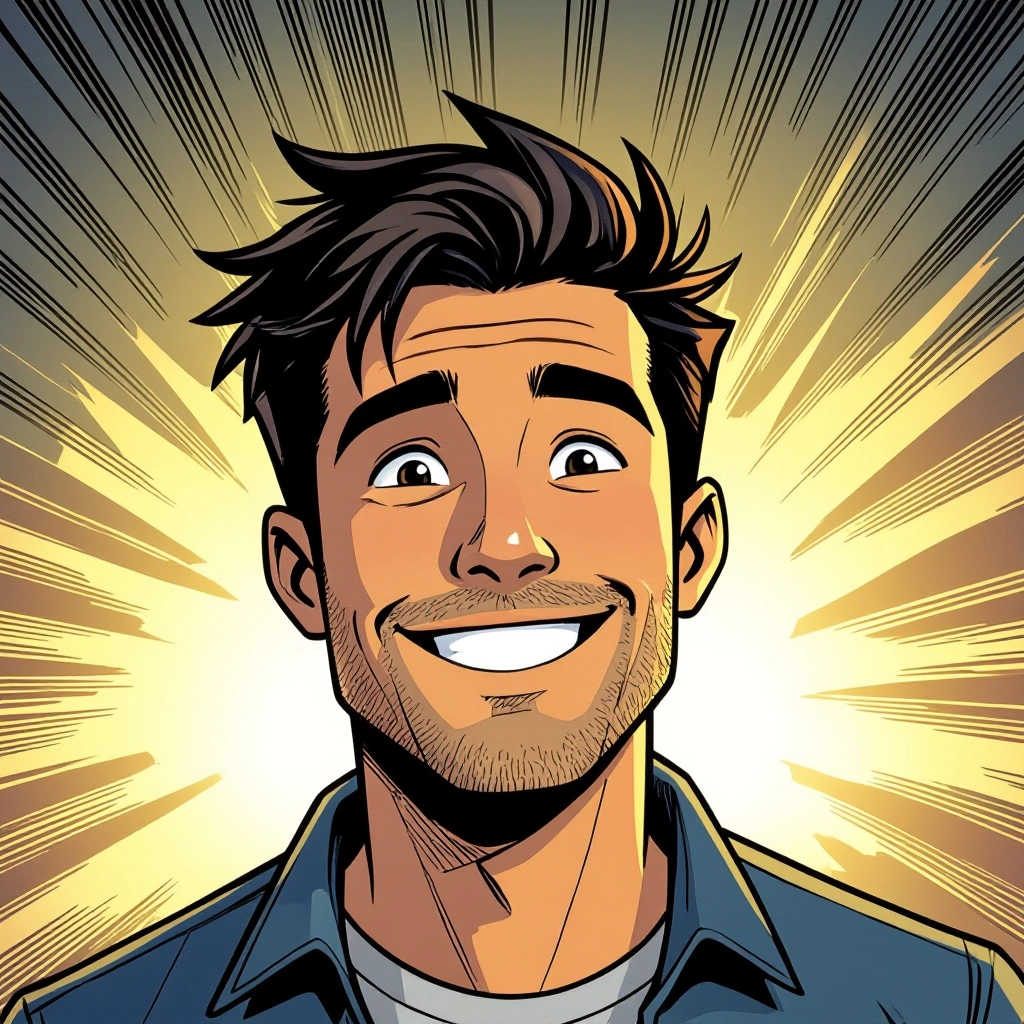 Step 3 - Download Image