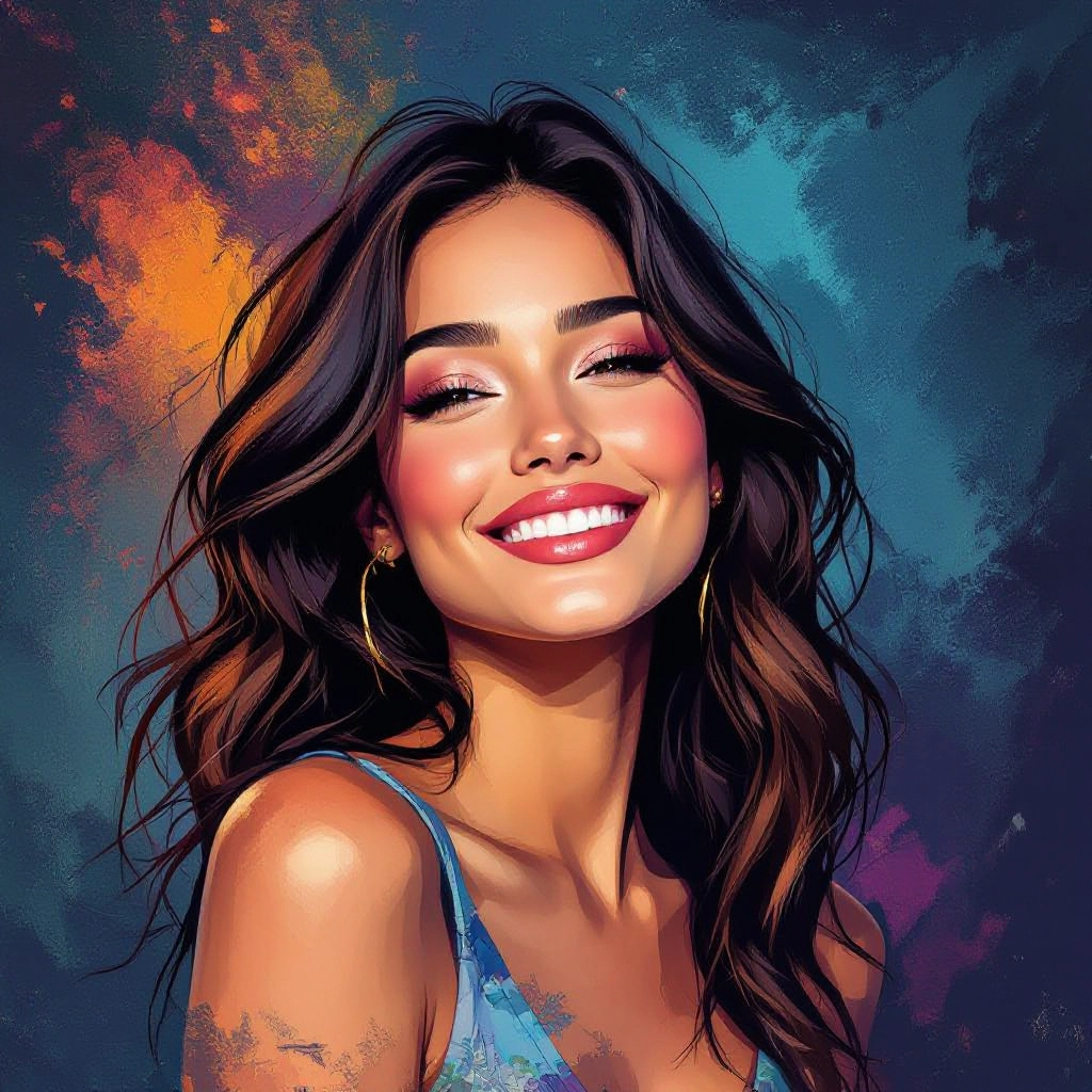 Step 2 - Choose Settings