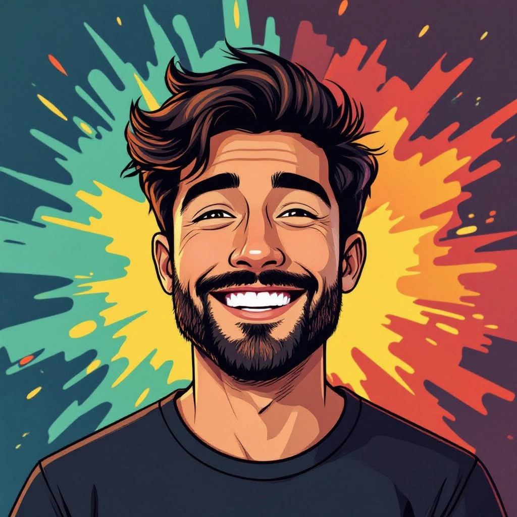 Step 3 - Download Image