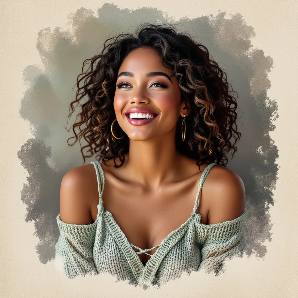 Stitch-Level Rendering illustration