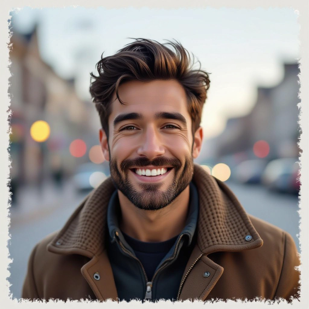 Yarn Fiber and Ply Simulation illustration