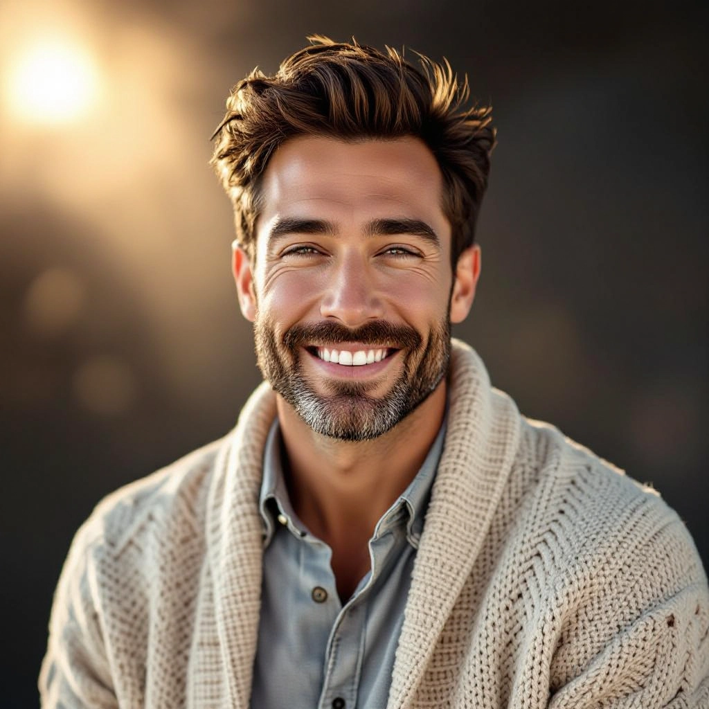 Colorway Presets and Palette Tools illustration