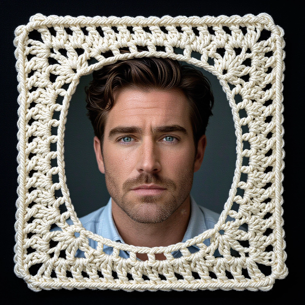 Step 1 - Enter Prompt