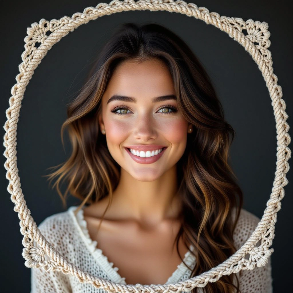 Step 2 - Choose Settings