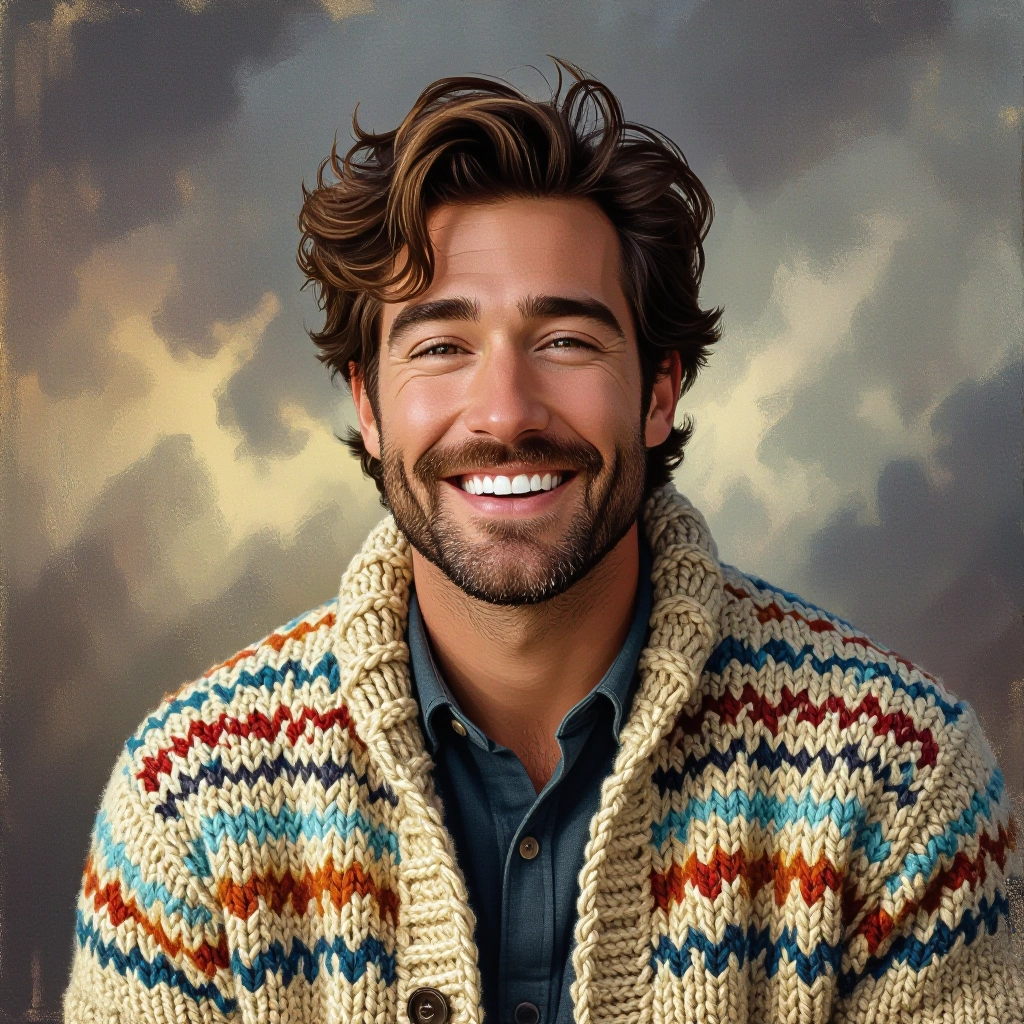 Step 3 - Download Image