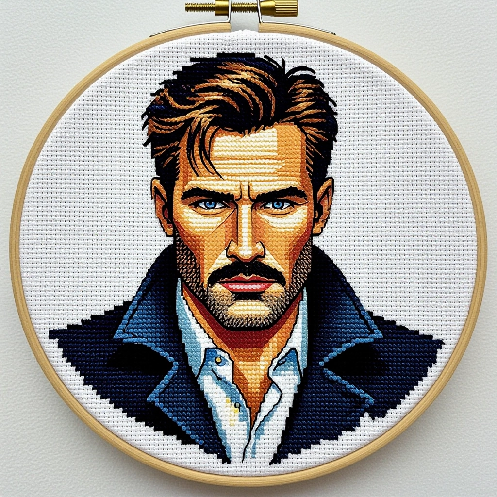 Step 1 - Enter Prompt