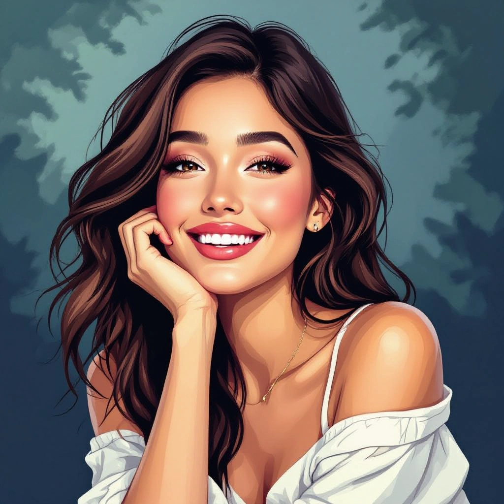 Step 2 - Choose Settings