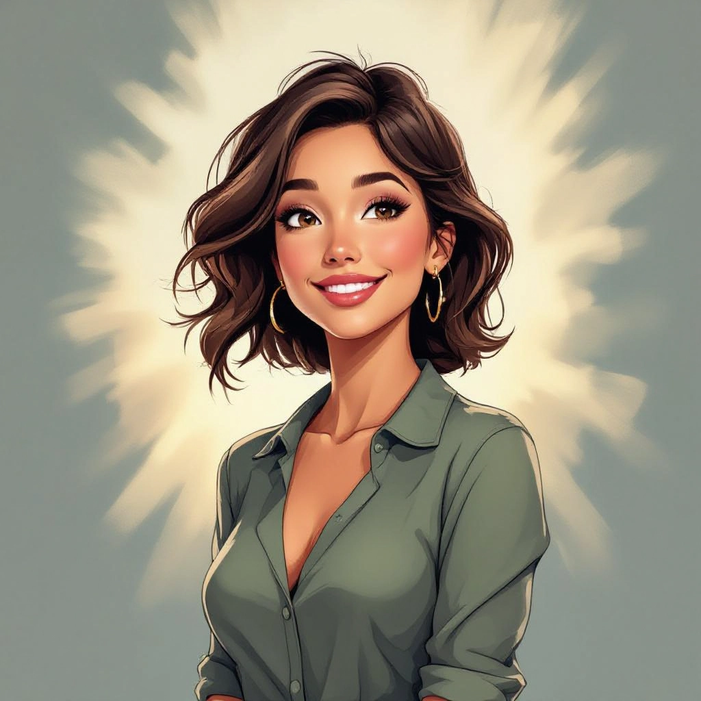 RGB Subpixel and Shadow Mask Modes illustration