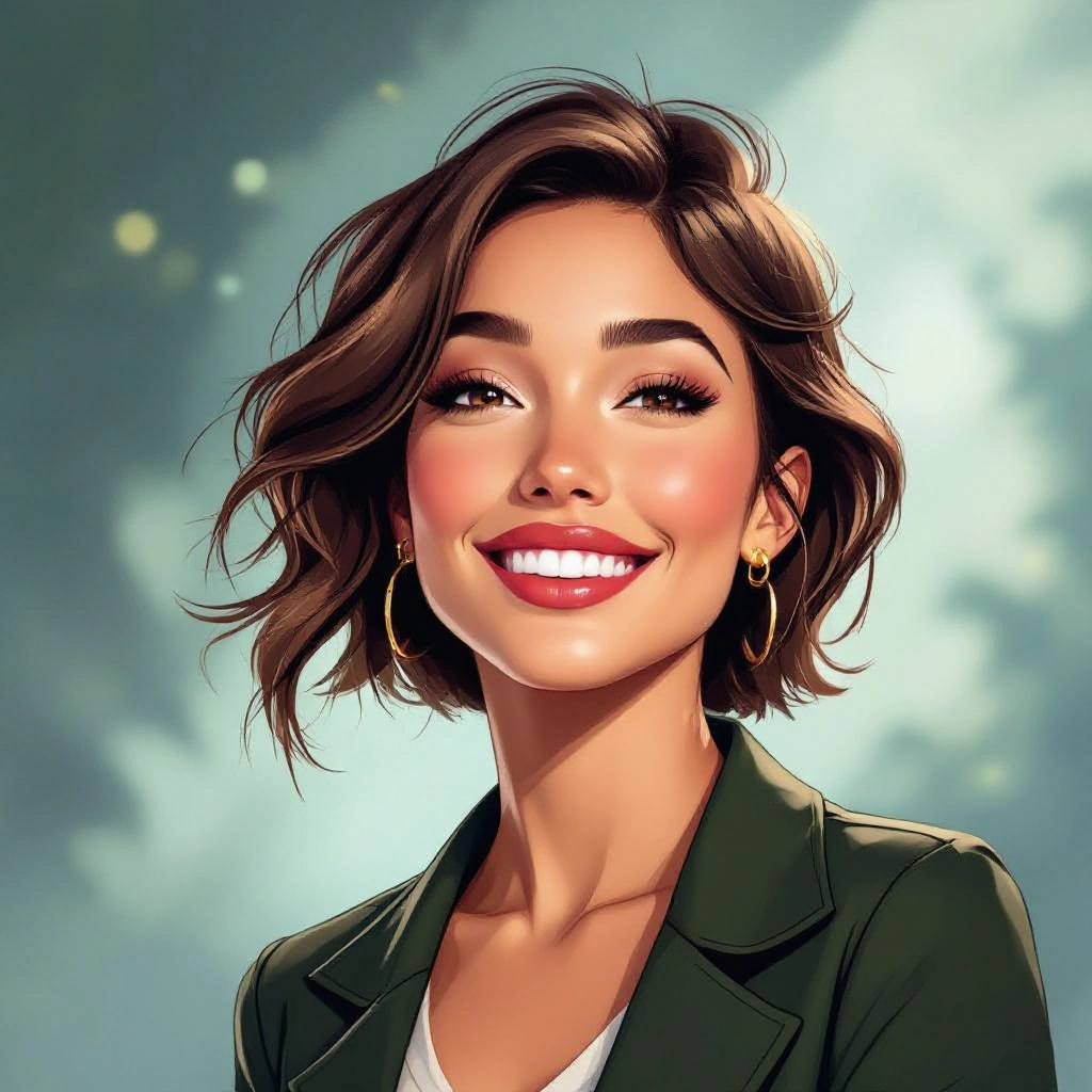 Analog Noise and Deinterlace Filters illustration