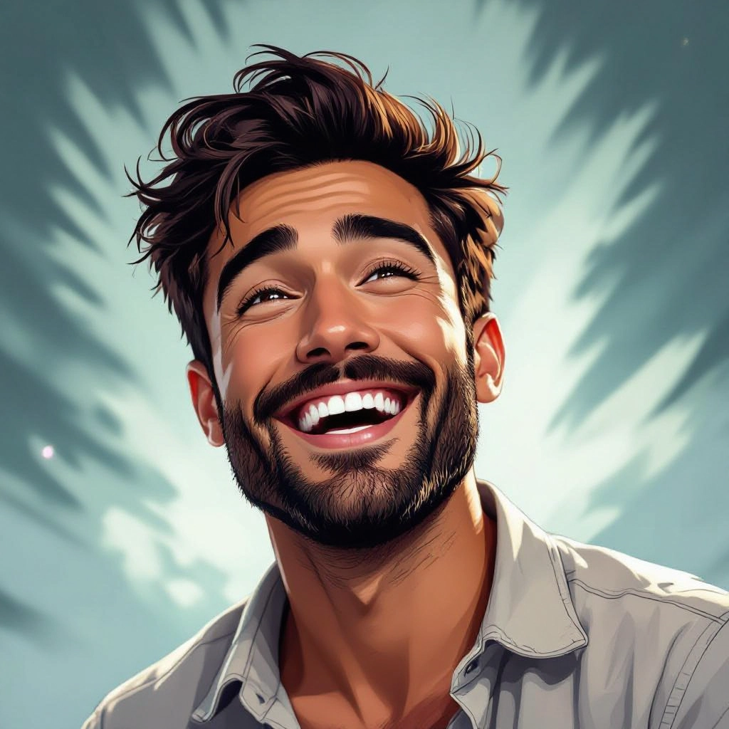 Step 3 - Download Image