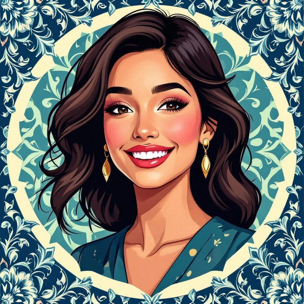 Layered Weld Simulation illustration