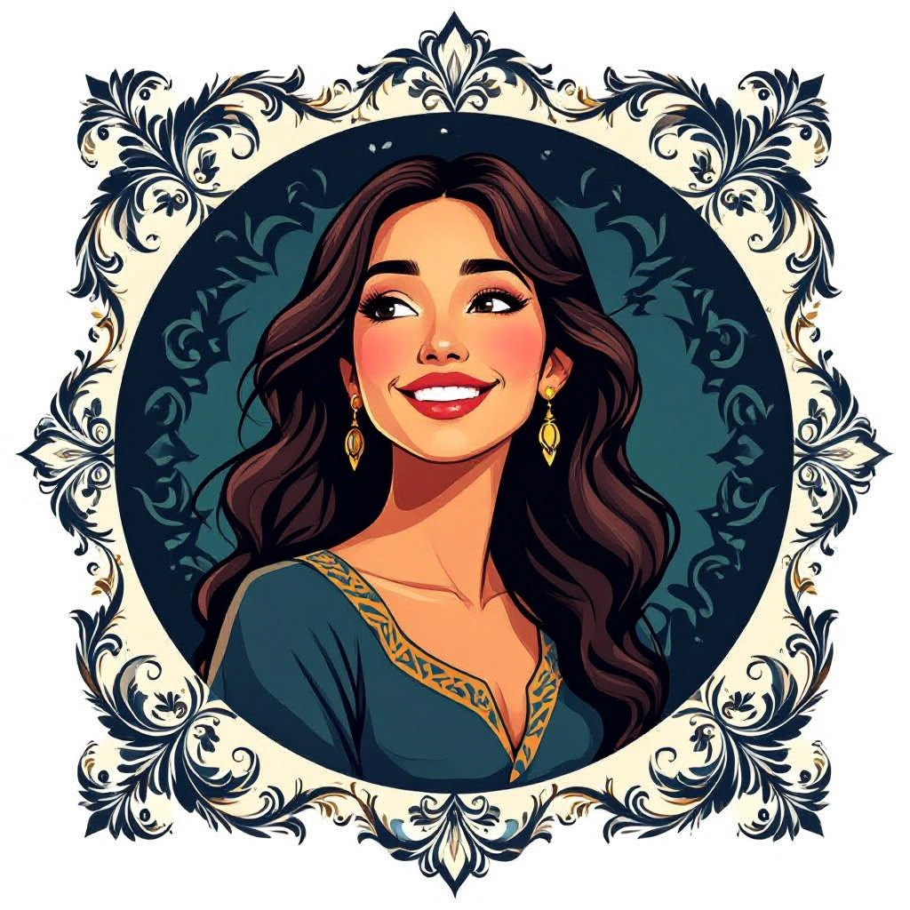 Etching and Contrast Tuner illustration