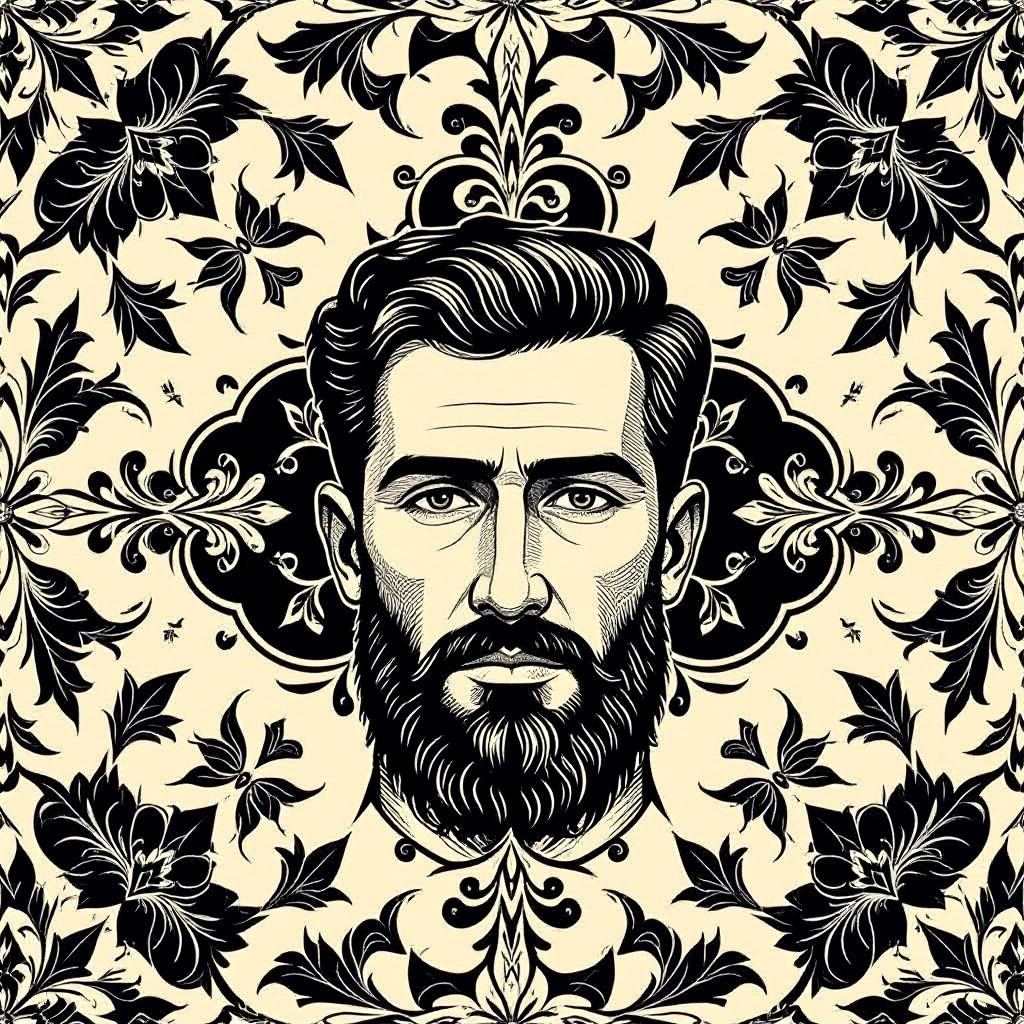 Step 1 - Enter Prompt