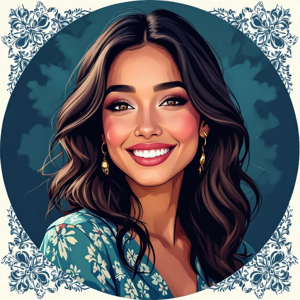 Step 2 - Choose Settings