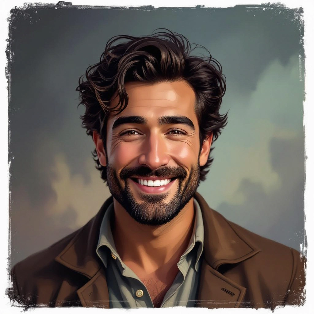 Step 3 - Download Image