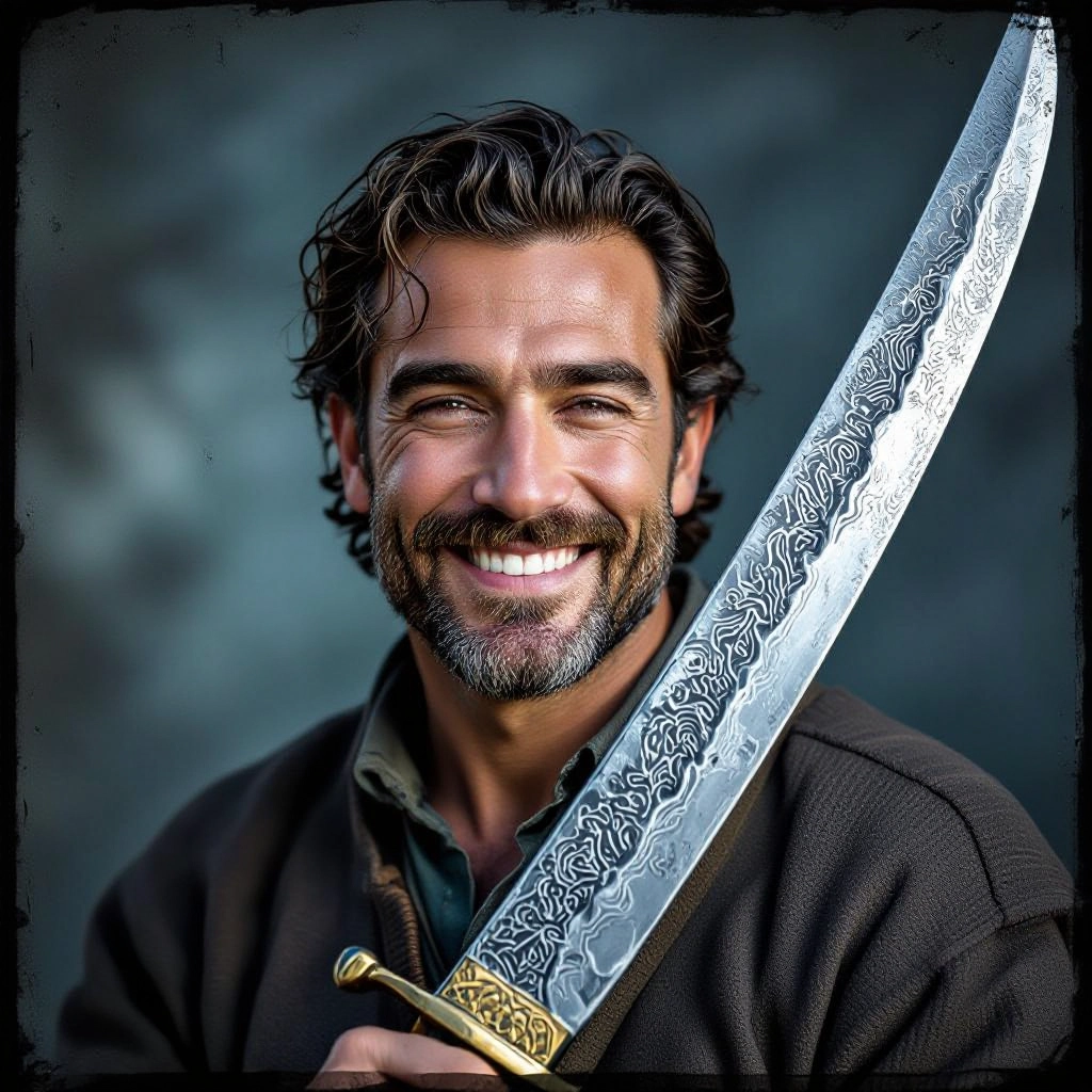 Temper Line and Heat Tint Control illustration