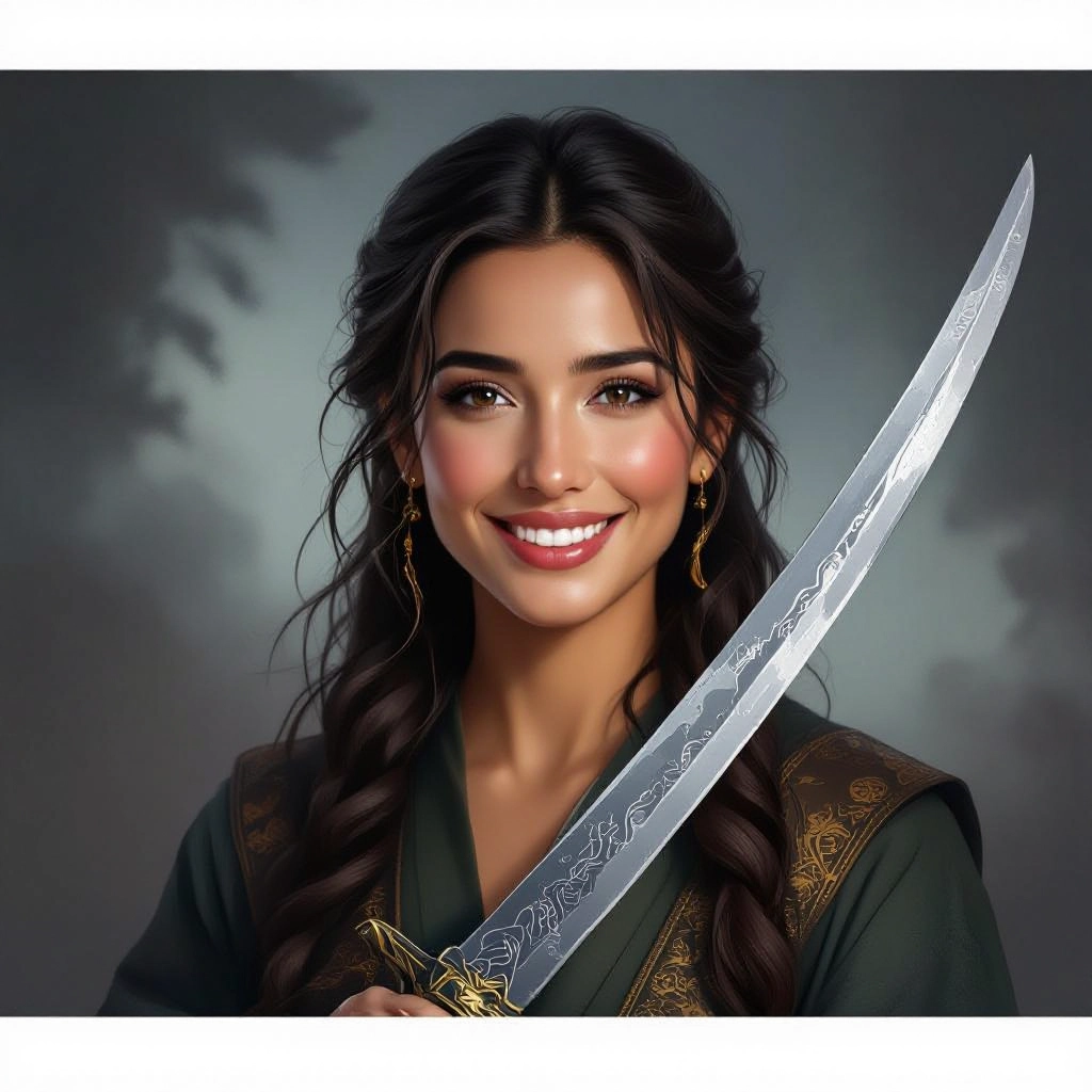 Surface Finish and Etch Options illustration