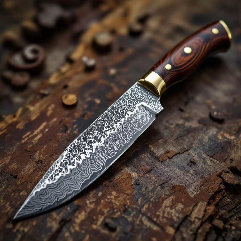 Step 1 - Enter Prompt