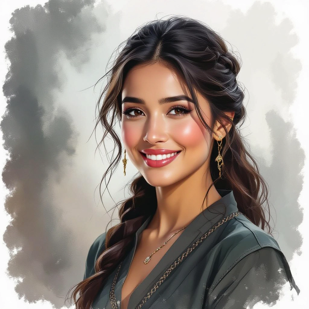 Step 2 - Choose Settings