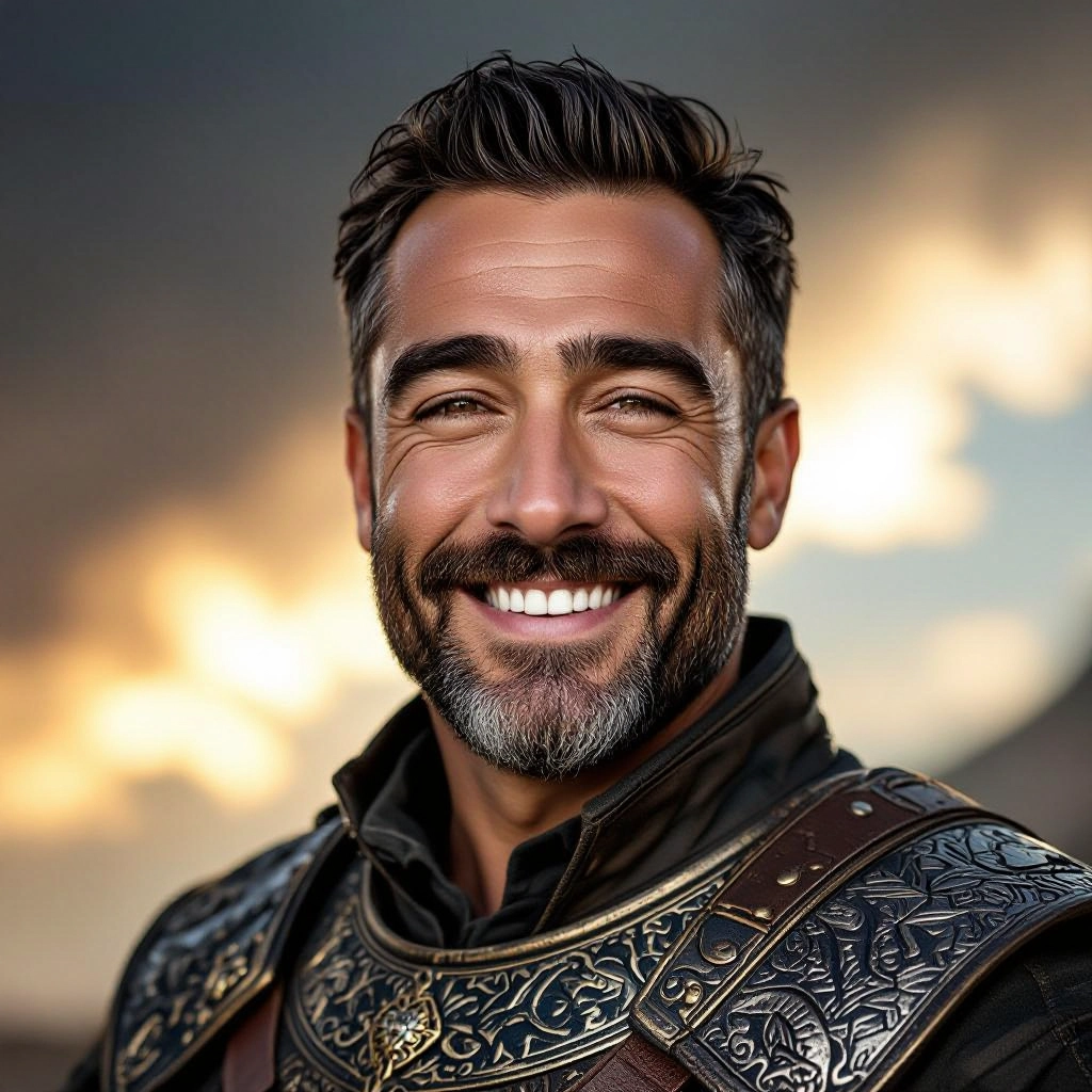 Step 3 - Download Image