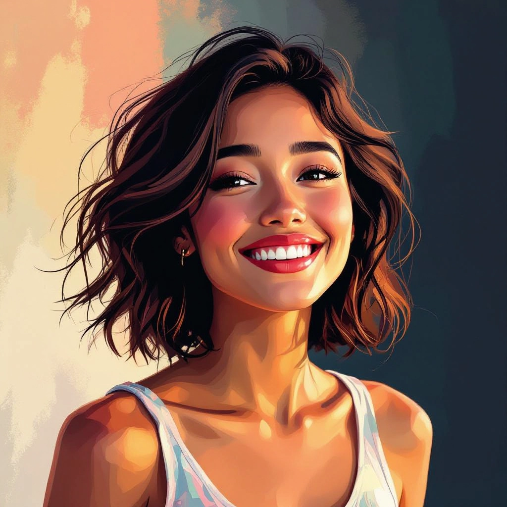 Byte-level Corruption Controls illustration