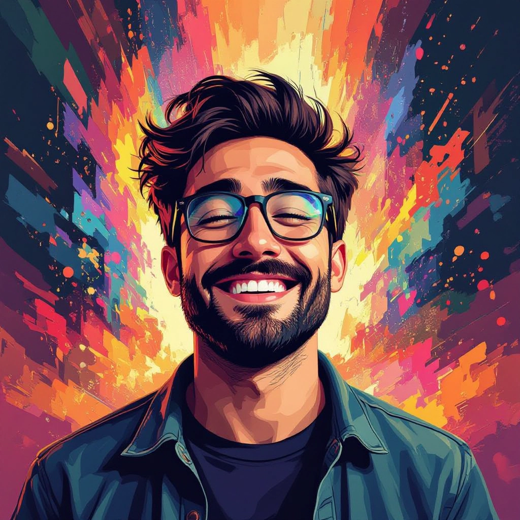 Channel Slice and Offset Tools illustration