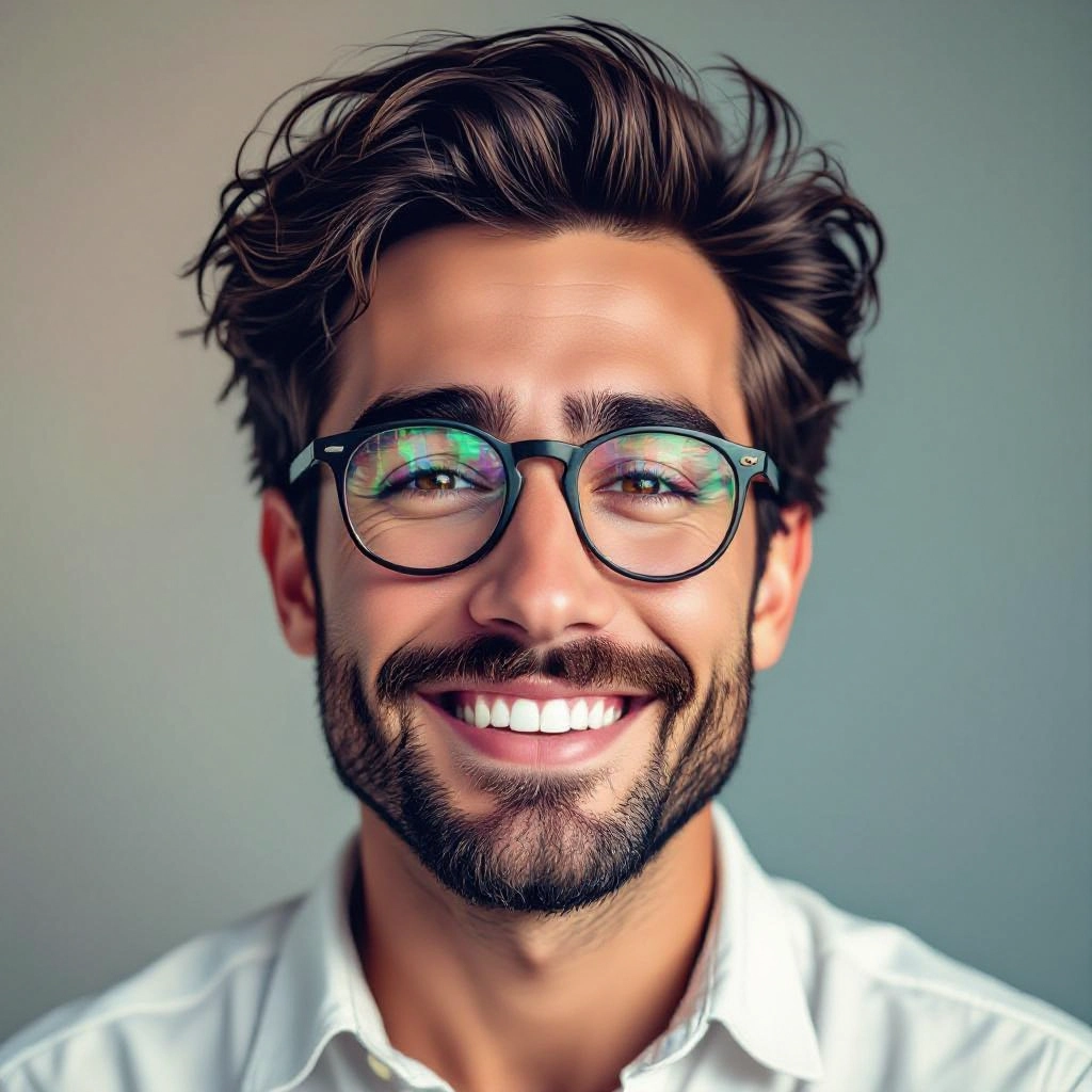 Seeded Reproducibility and Batch Mode illustration