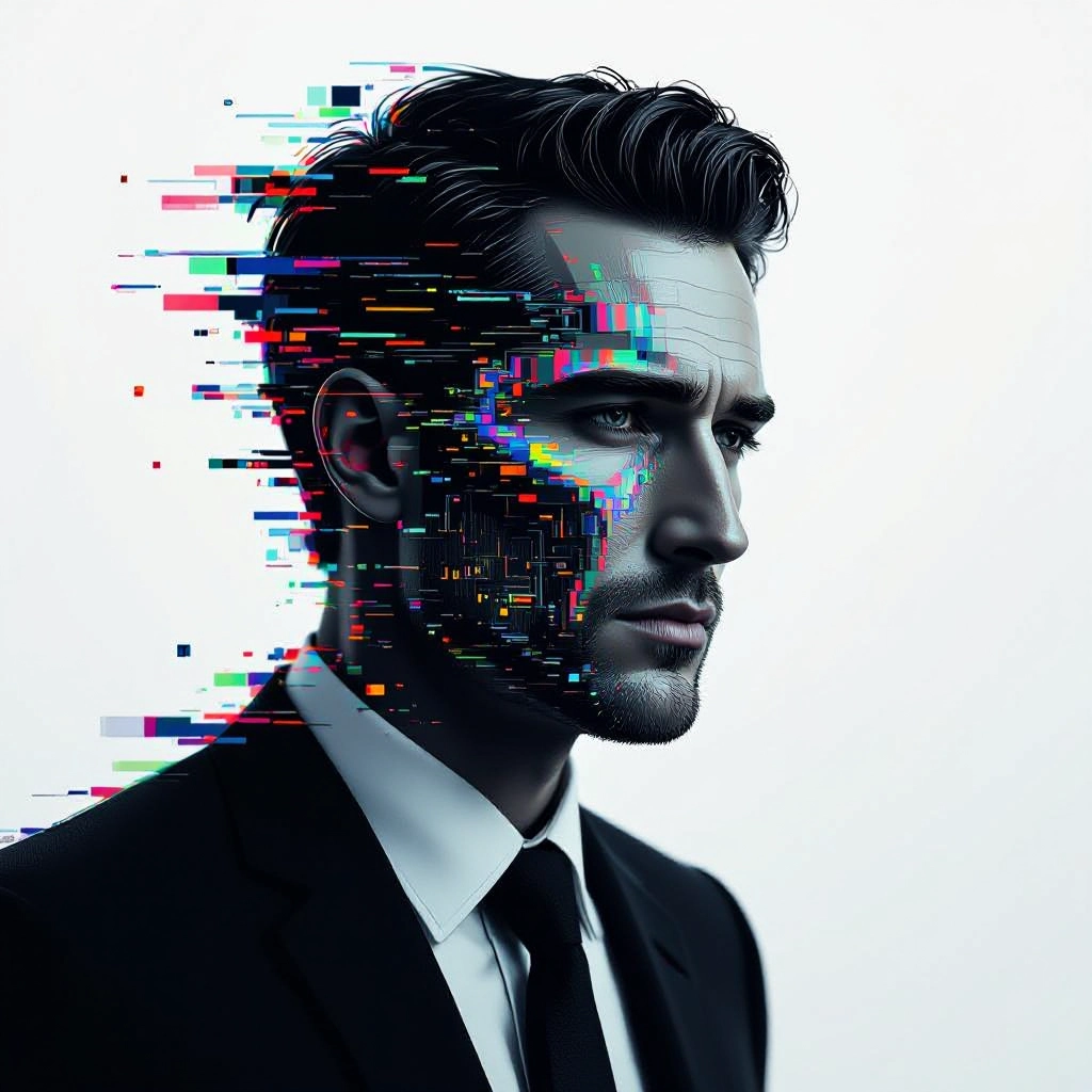 Step 1 - Enter Prompt