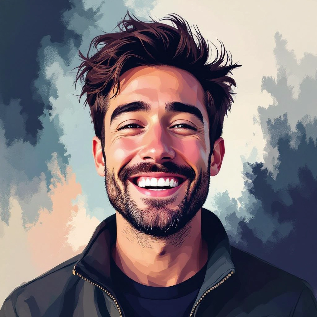 Step 3 - Download Image