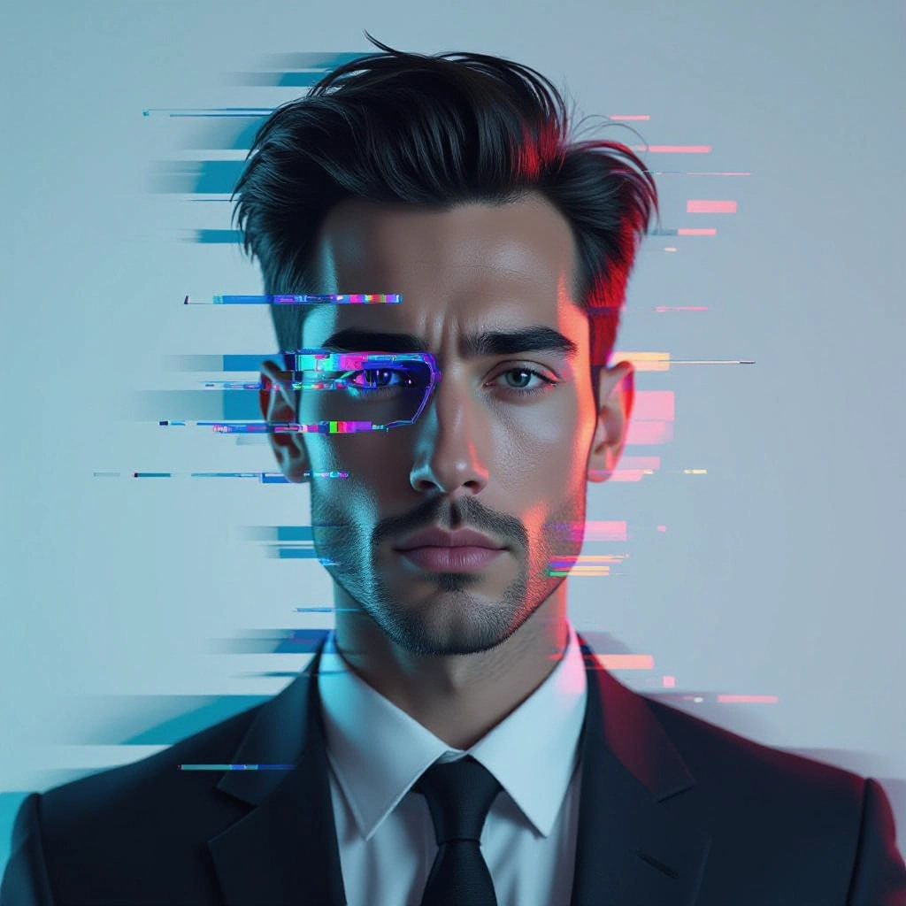 Step 1 - Enter Prompt