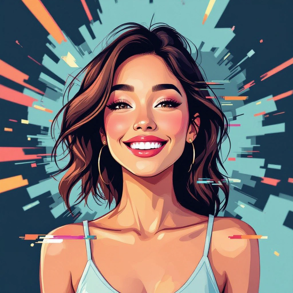 Step 2 - Choose Settings