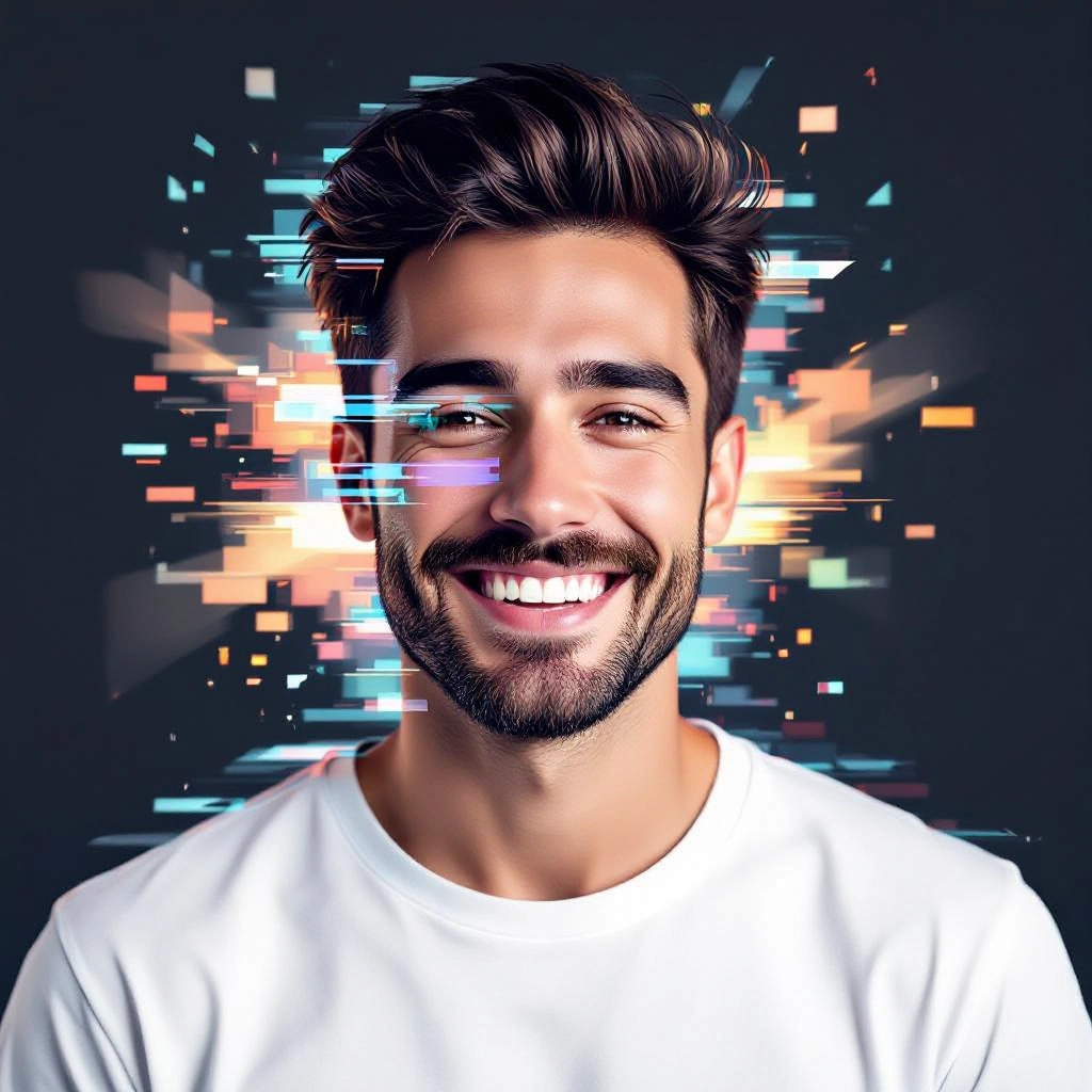 Step 3 - Download Image