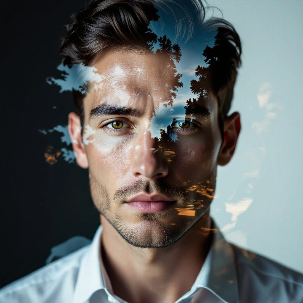 Step 1 - Enter Prompt