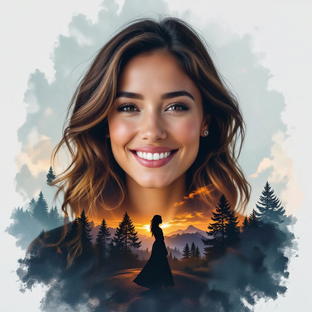 Step 2 - Choose Settings