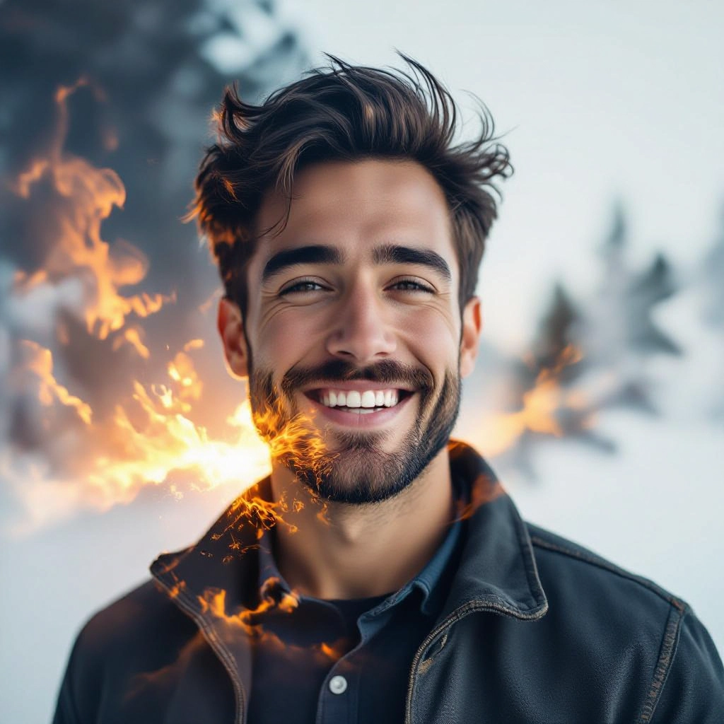 Step 3 - Download Image