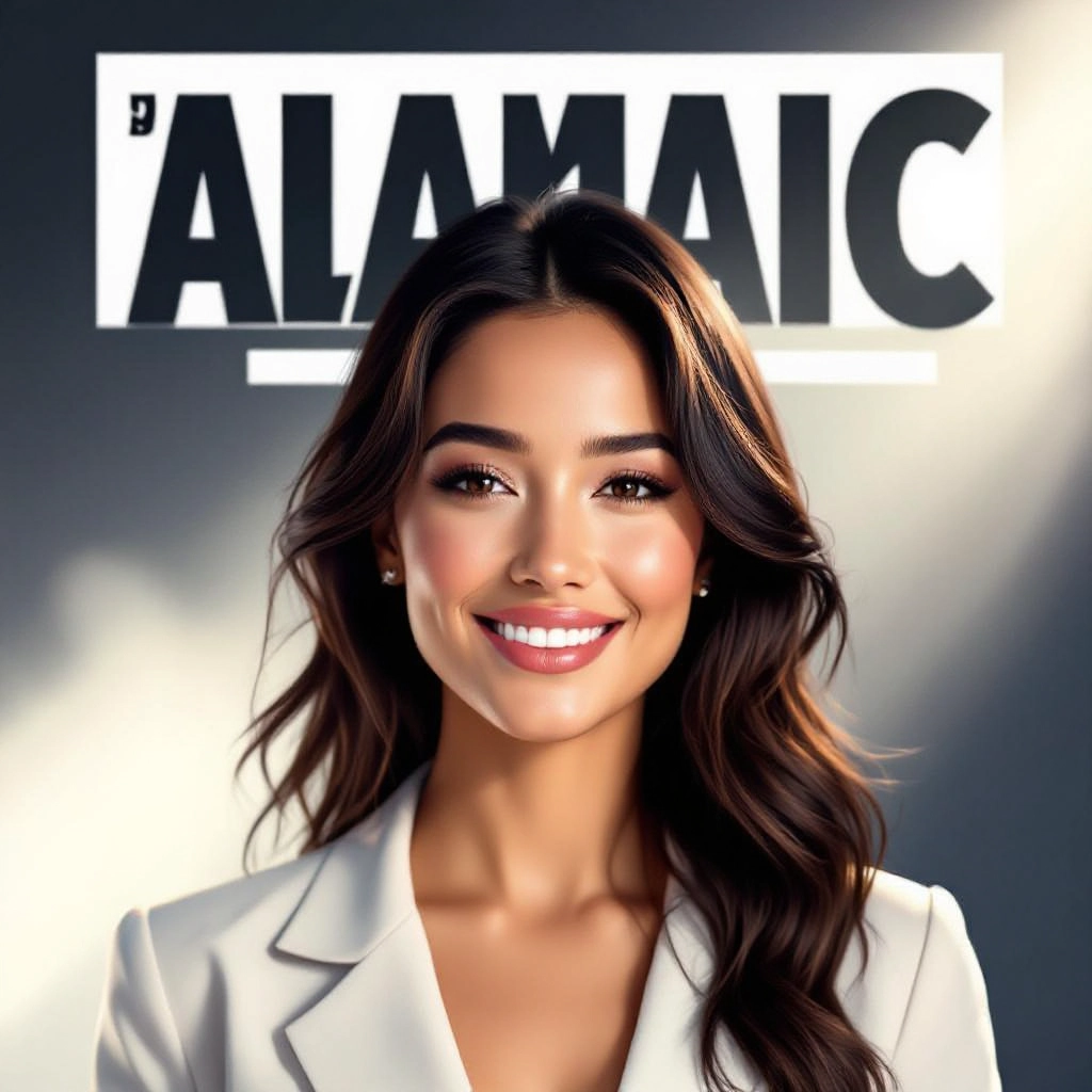 Step 2 - Choose Settings