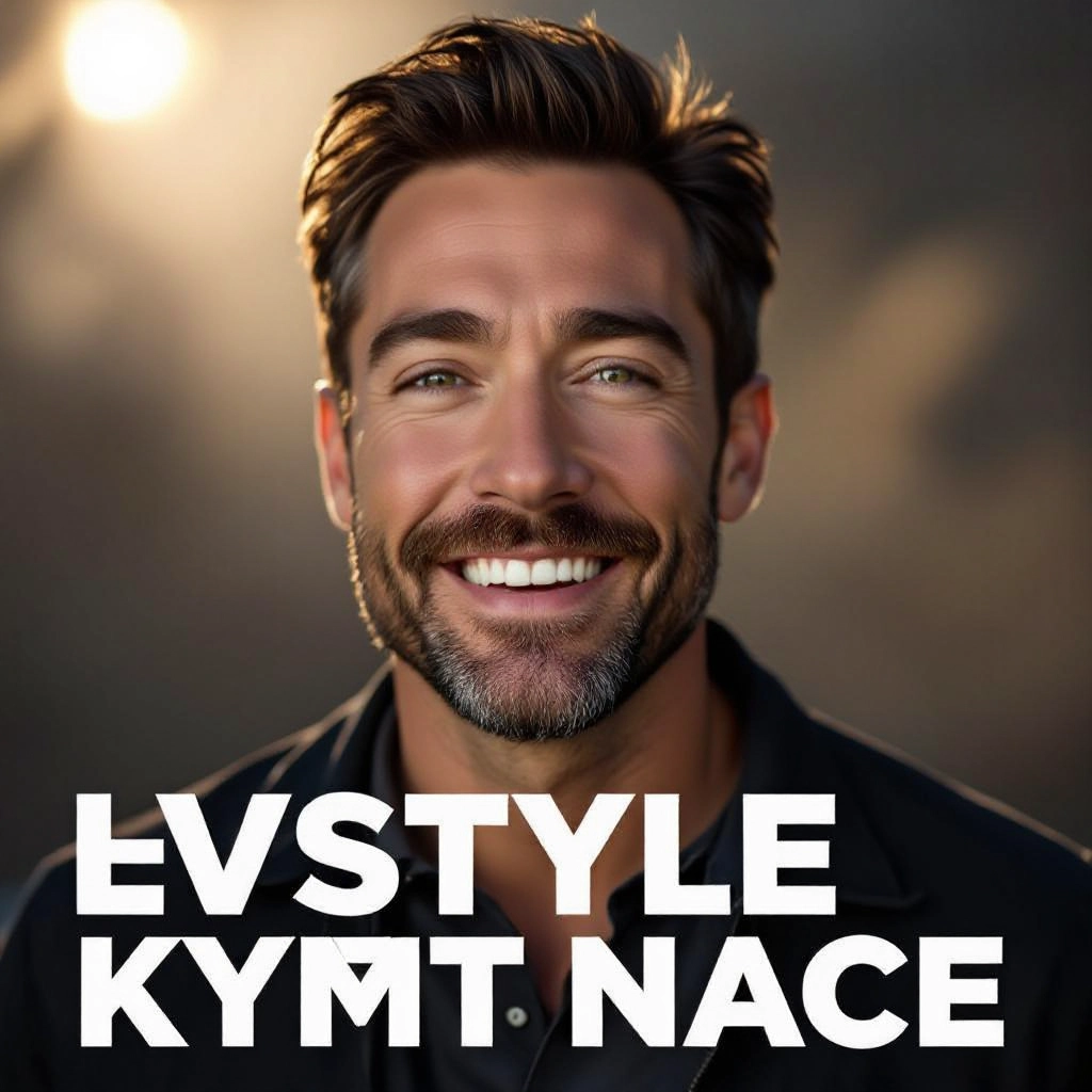 Step 3 - Download Image