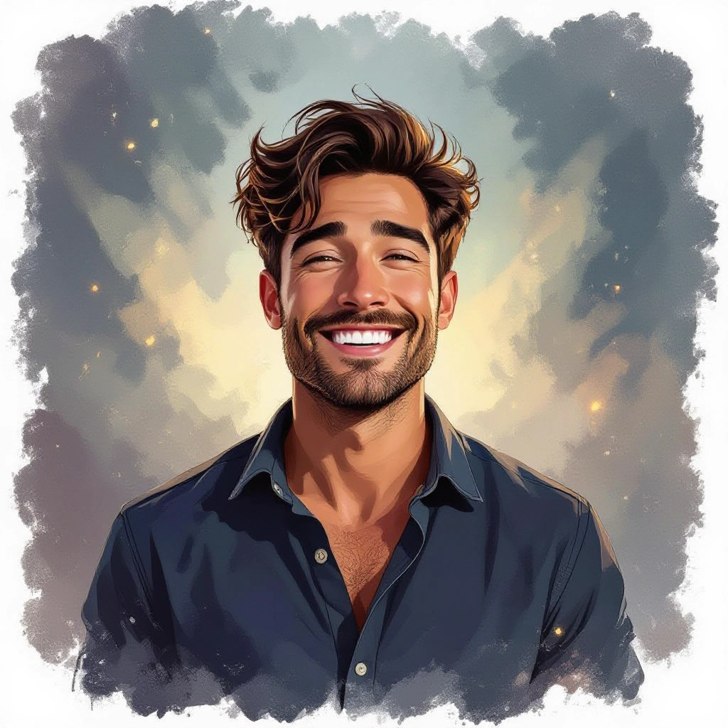 Pastel and Tone Presets illustration