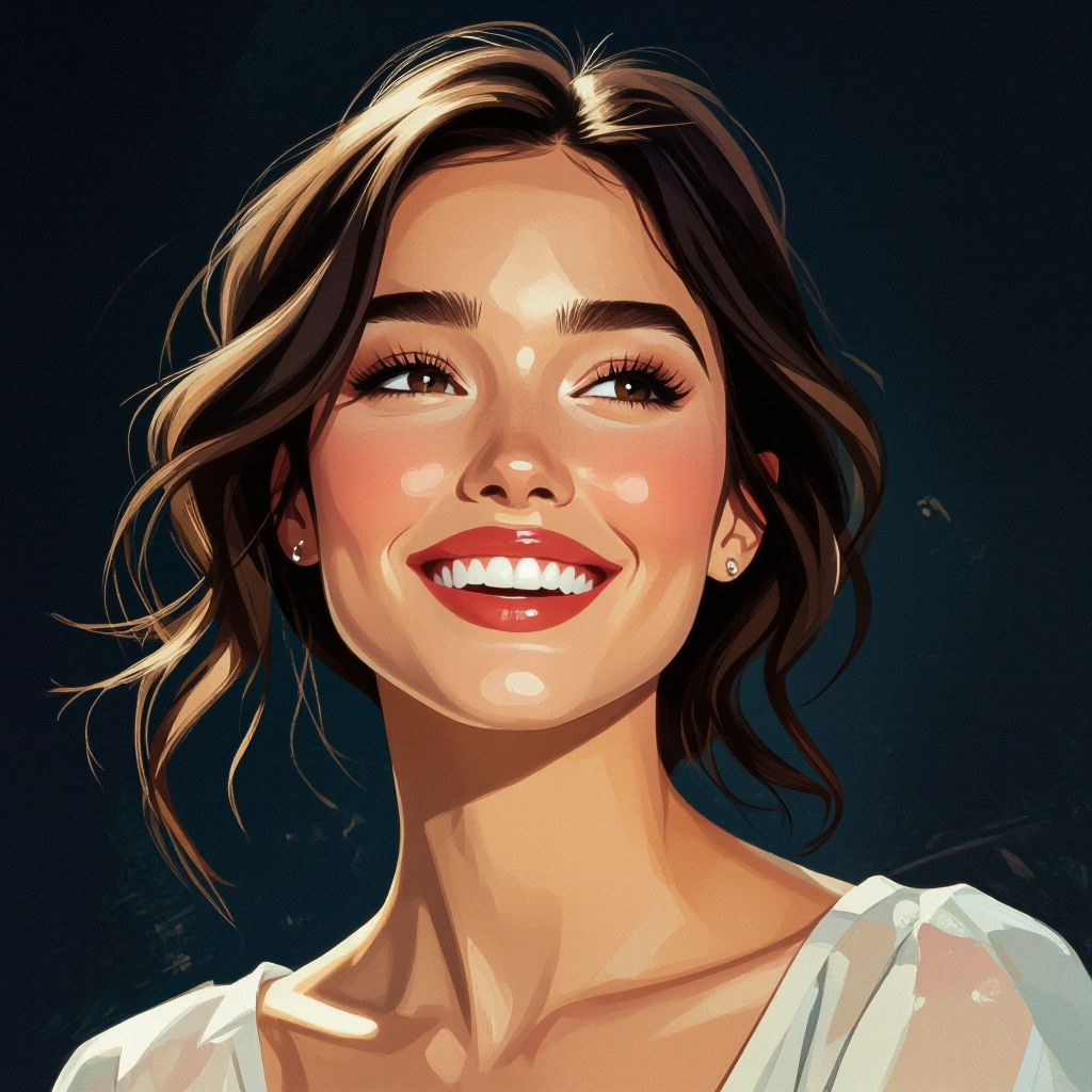 Guided Prompt Assistant illustration