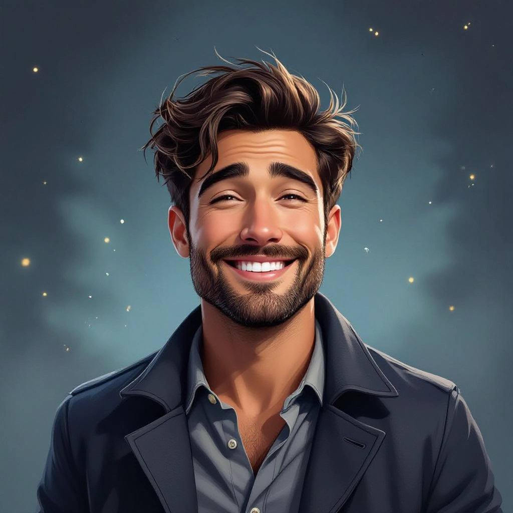 Step 3 - Download Image