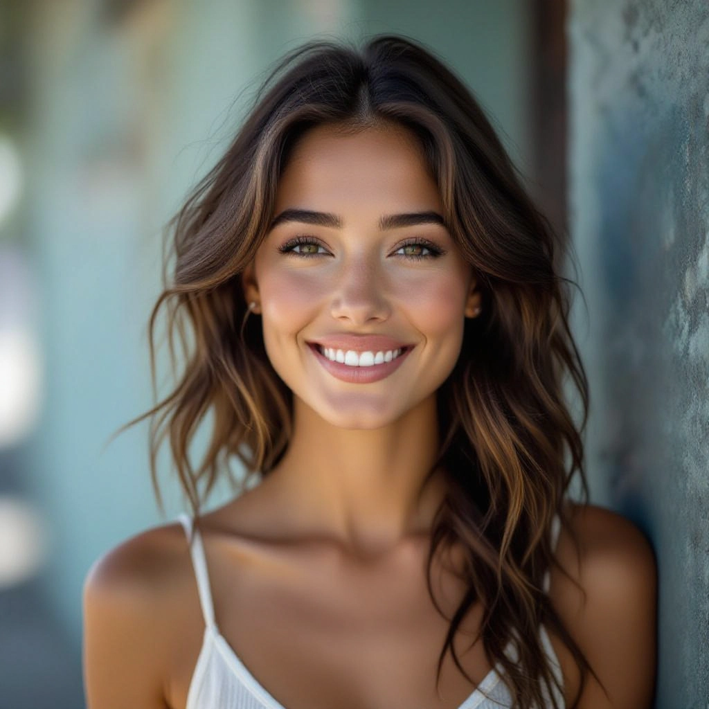 Color Pair Studio illustration