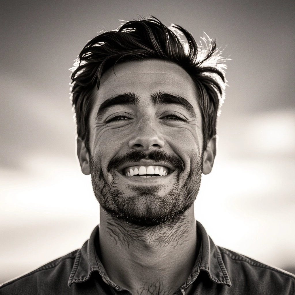 Tone Mapping Controls illustration