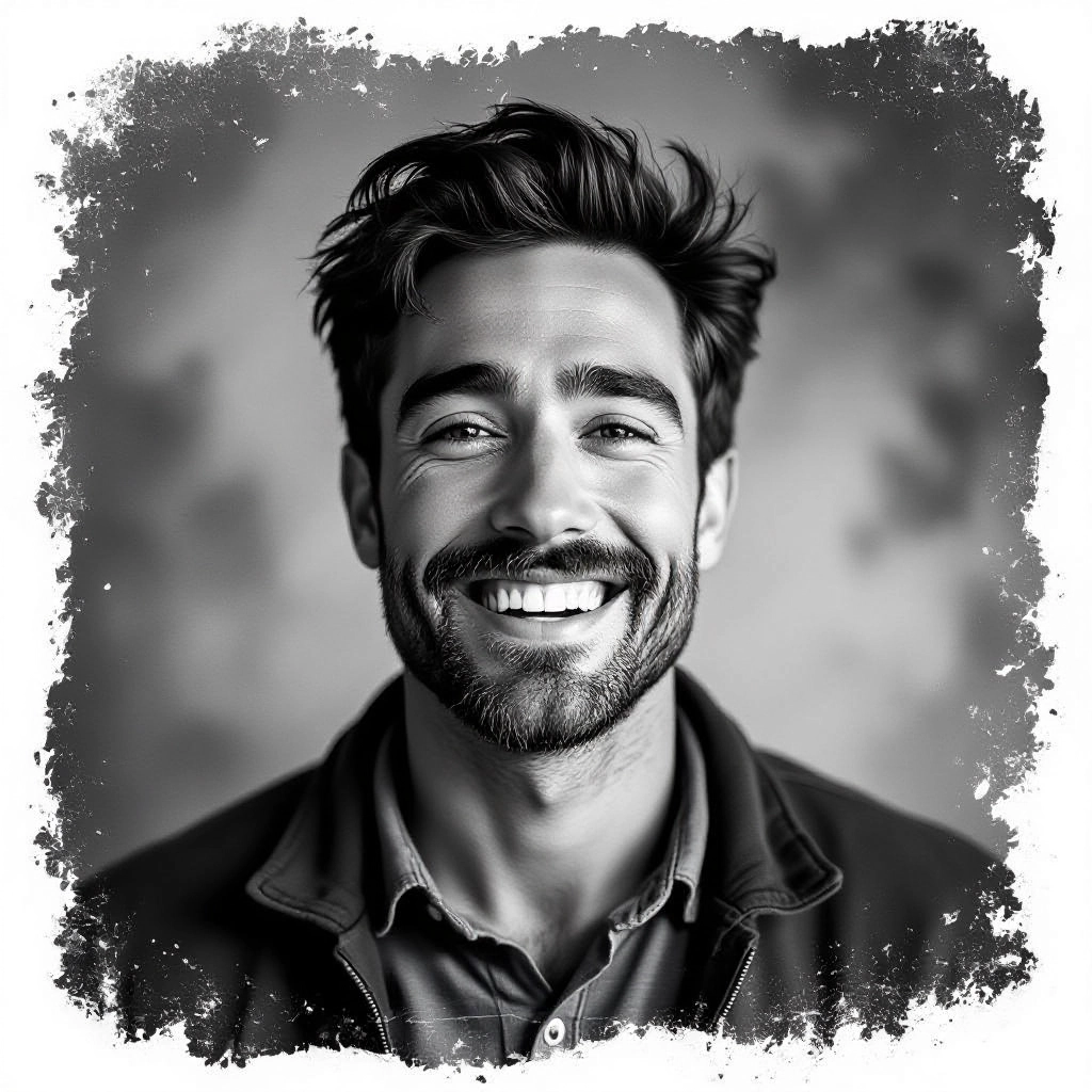 Batch Processing and Variants illustration