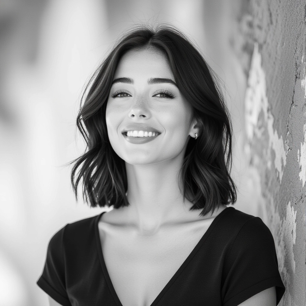 High Resolution Export and Formats illustration